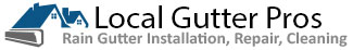 Billerica Gutter Contractors